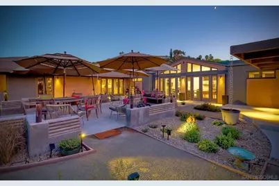  3838 Bonita View, Bonita, CA 91902 - Photo 5