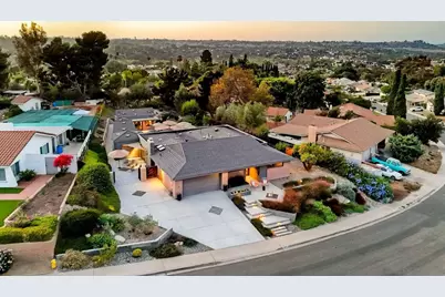  3838 Bonita View, Bonita, CA 91902 - Photo 59