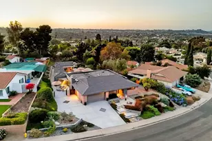 3838 Bonita View, Bonita, CA 91902 - Photo 59