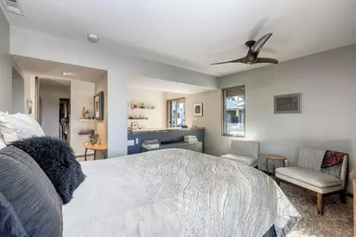  3838 Bonita View, Bonita, CA 91902 - Photo 37