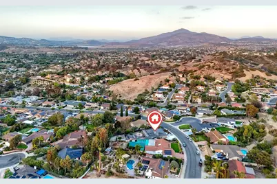  3838 Bonita View, Bonita, CA 91902 - Photo 65