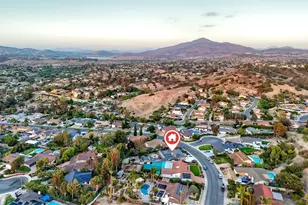 3838 Bonita View, Bonita, CA 91902 - Photo 65