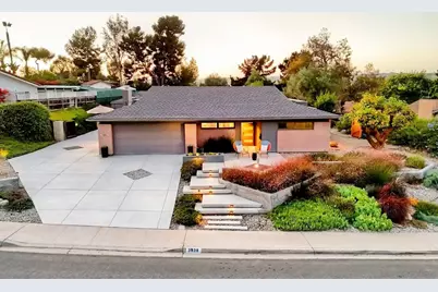  3838 Bonita View, Bonita, CA 91902 - Photo 57