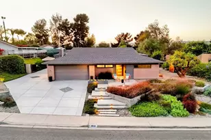 3838 Bonita View, Bonita, CA 91902 - Photo 57