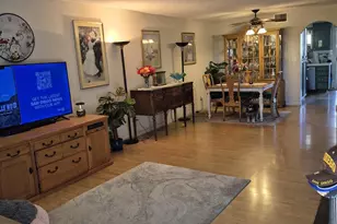 990 E Main, El Cajon, CA 92021 - Photo 1