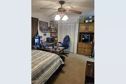  990 E Main #E, El Cajon, CA 92021 - Photo 13