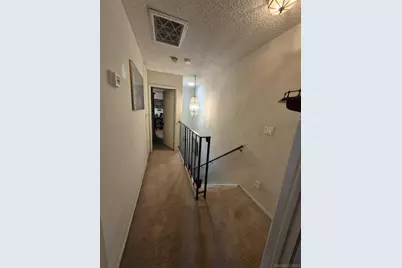  990 E Main #E, El Cajon, CA 92021 - Photo 11