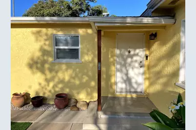  6802 Clara Lee Avenue, San Diego, CA 92120 - Photo 11