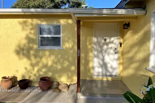 6802 Clara Lee Ave, San Diego, CA 92120 - Photo 11
