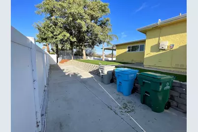  6802 Clara Lee Avenue, San Diego, CA 92120 - Photo 55