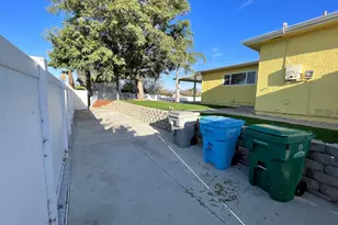 6802 Clara Lee Ave, San Diego, CA 92120 - Photo 55