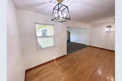  6802 Clara Lee Avenue, San Diego, CA 92120 - Photo 41
