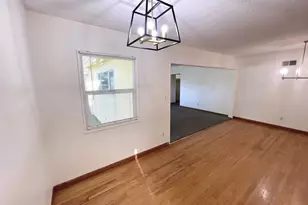 6802 Clara Lee Ave, San Diego, CA 92120 - Photo 41