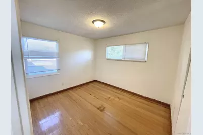 6802 Clara Lee Avenue, San Diego, CA 92120 - Photo 33