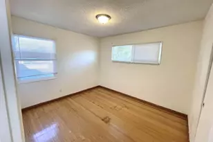 6802 Clara Lee Ave, San Diego, CA 92120 - Photo 33