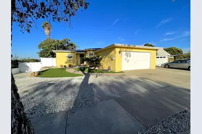  6802 Clara Lee Avenue, San Diego, CA 92120 - Photo 37