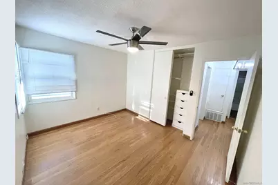  6802 Clara Lee Avenue, San Diego, CA 92120 - Photo 27