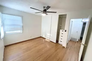 6802 Clara Lee Ave, San Diego, CA 92120 - Photo 27