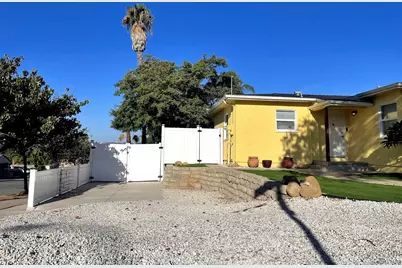  6802 Clara Lee Avenue, San Diego, CA 92120 - Photo 1