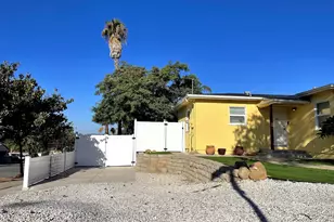6802 Clara Lee Ave, San Diego, CA 92120 - Photo 1