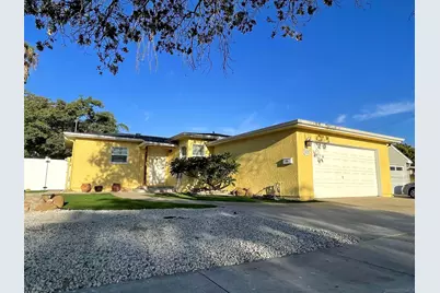  6802 Clara Lee Avenue, San Diego, CA 92120 - Photo 5