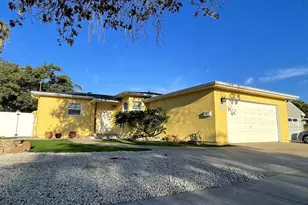 6802 Clara Lee Ave, San Diego, CA 92120 - Photo 5