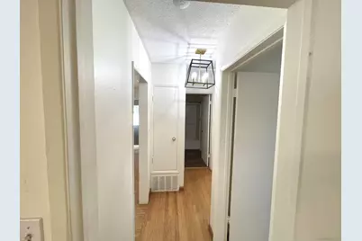 6802 Clara Lee Avenue, San Diego, CA 92120 - Photo 29