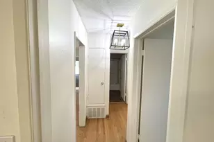 6802 Clara Lee Ave, San Diego, CA 92120 - Photo 29