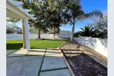  6802 Clara Lee Avenue, San Diego, CA 92120 - Photo 49