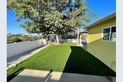 6802 Clara Lee Avenue, San Diego, CA 92120 - Photo 59