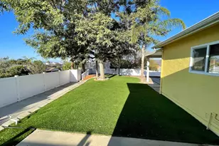 6802 Clara Lee Ave, San Diego, CA 92120 - Photo 59