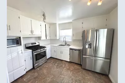  6802 Clara Lee Avenue, San Diego, CA 92120 - Photo 39