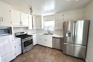 6802 Clara Lee Ave, San Diego, CA 92120 - Photo 39