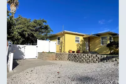  6802 Clara Lee Avenue, San Diego, CA 92120 - Photo 61