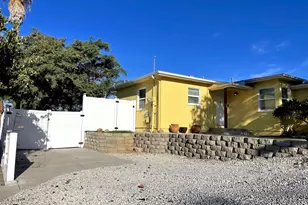 6802 Clara Lee Ave, San Diego, CA 92120 - Photo 61