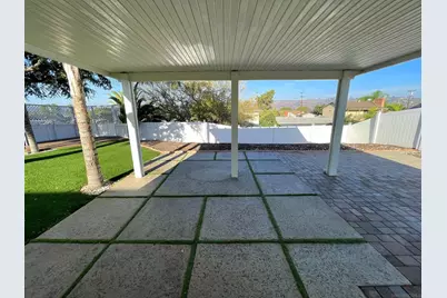  6802 Clara Lee Avenue, San Diego, CA 92120 - Photo 43