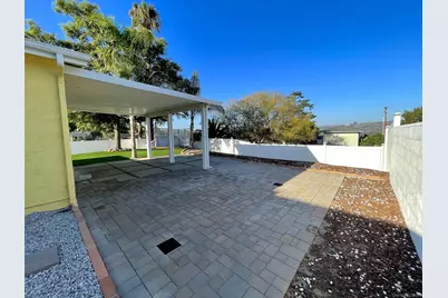  6802 Clara Lee Avenue, San Diego, CA 92120 - Photo 47
