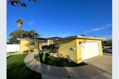  6802 Clara Lee Avenue, San Diego, CA 92120 - Photo 7
