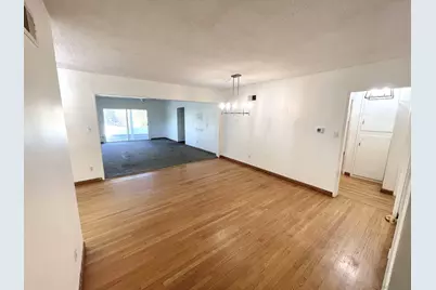  6802 Clara Lee Avenue, San Diego, CA 92120 - Photo 13