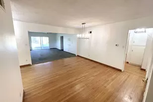 6802 Clara Lee Ave, San Diego, CA 92120 - Photo 13
