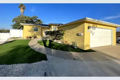  6802 Clara Lee Avenue, San Diego, CA 92120 - Photo 9