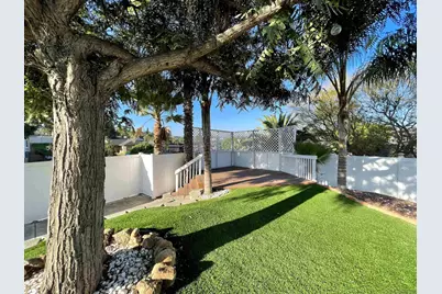  6802 Clara Lee Avenue, San Diego, CA 92120 - Photo 51