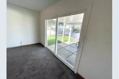  6802 Clara Lee Avenue, San Diego, CA 92120 - Photo 45