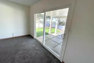 6802 Clara Lee Ave, San Diego, CA 92120 - Photo 45