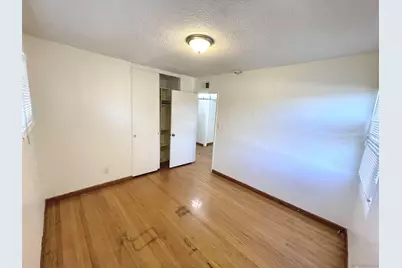  6802 Clara Lee Avenue, San Diego, CA 92120 - Photo 35