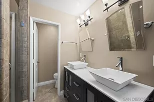 3756 Promontory St, San Diego, CA 92109 - Photo 27