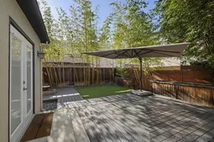 3756 Promontory St, San Diego, CA 92109 - Photo 37