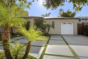 3756 Promontory St, San Diego, CA 92109 - Photo 3