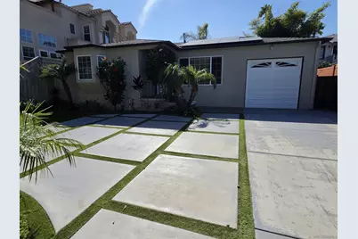  3756 Promontory St, San Diego, CA 92109 - Photo 3