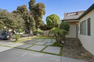 3756 Promontory St, San Diego, CA 92109 - Photo 5